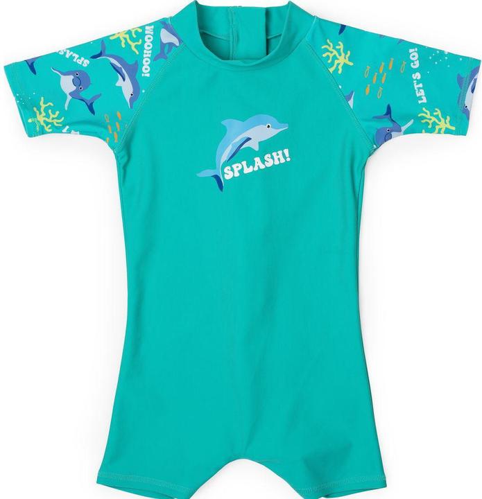 Baby Banz Maillot de bain One Piece