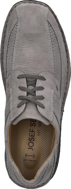 Produktbild Josef Seibel 43360-86913 (46)