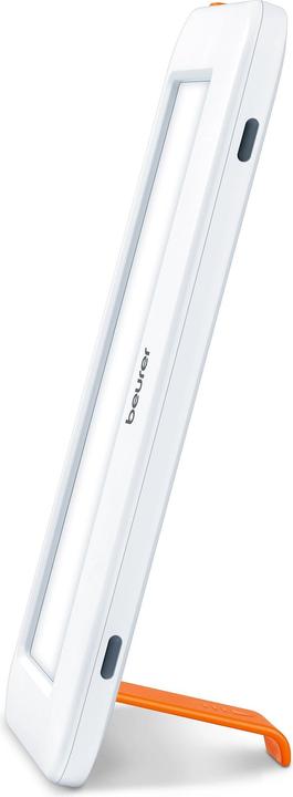Image du produit Beurer TL 20 (10000 lx)
