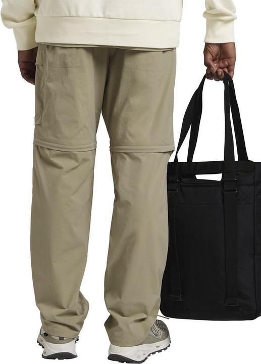 Image du produit Jack Wolfskin Eve (15 l)
