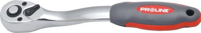 Actual product image Proline Pro-Line Standard Ratchet, 1/4 inch offset 145 mm (18172) (1/4")