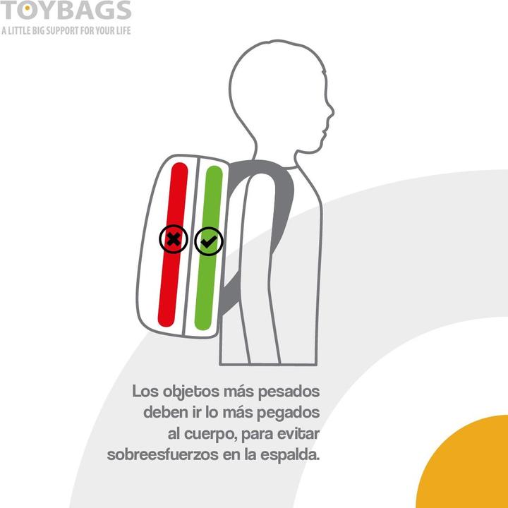 Immagine prodotto Toybags Naruto - Itachi Uchiha