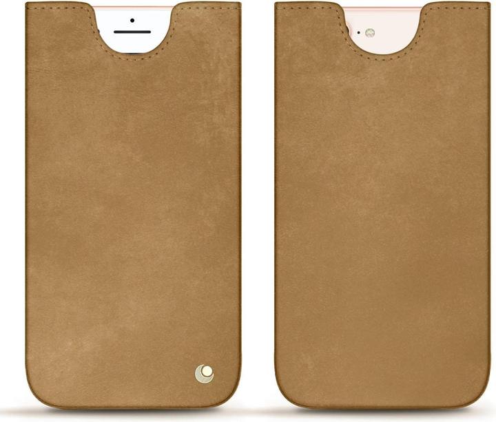 Produktbild Noreve Lederschutzhülle (Apple iPhone 8 Plus)