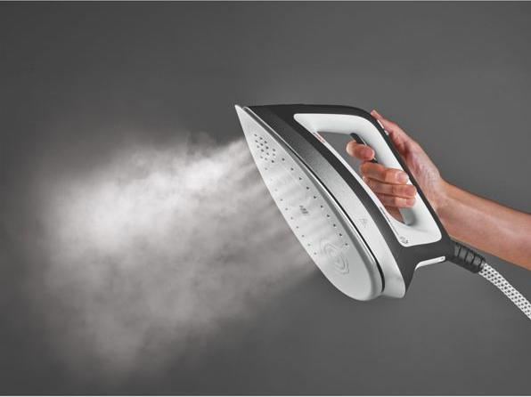 Image du produit Polti Vaporella Instant VI50.50 (2200 W, 600 g/min)