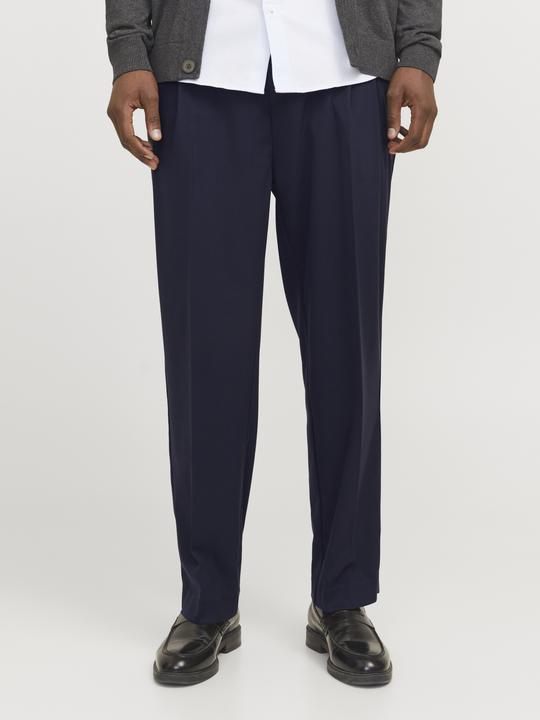 Actual product image Jack & Jones Loose fit Loose fit trousers Loose fit trousers (XL)