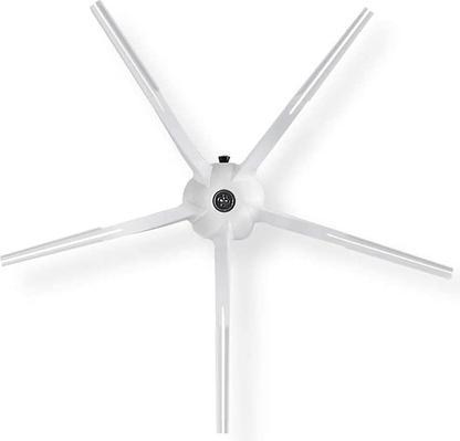 Actual product image Roborock S5 side brush