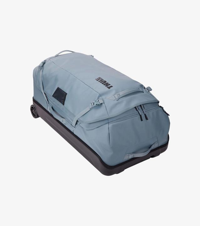 Produktbild Thule Chasm Rolling Duffel (125 l, XL (ab 115l))