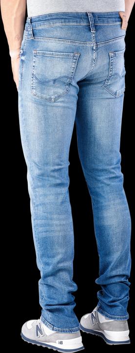 Actual product image Jack & Jones Glenn Icon (W31/L32)