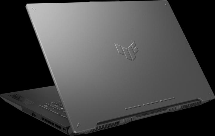 Produktbild ASUS FA707NUR-HX064W (17.30", AMD Ryzen 7 7435HS, 16 GB, 1000 GB, DE)