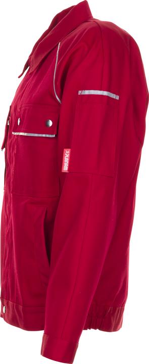Immagine prodotto Planam Tela Blouson 320 (52)