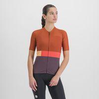Image du produit Sportful Snap W Jersey (S)