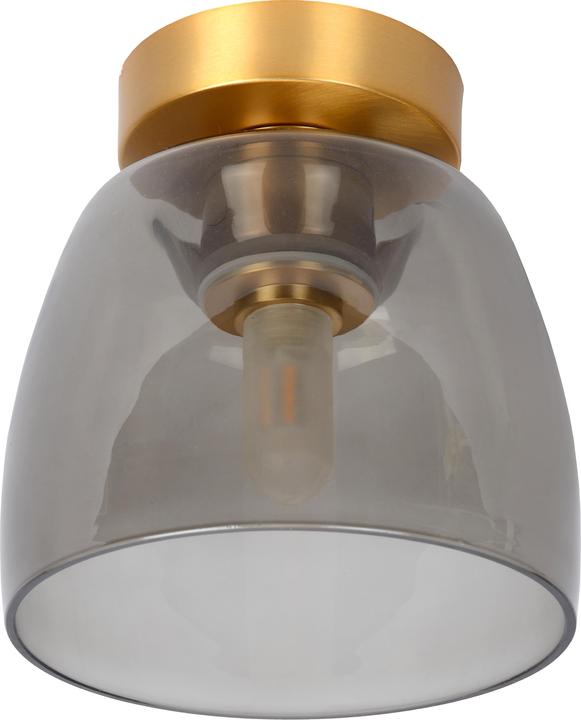 Image du produit Lucide Tyler (G9)
