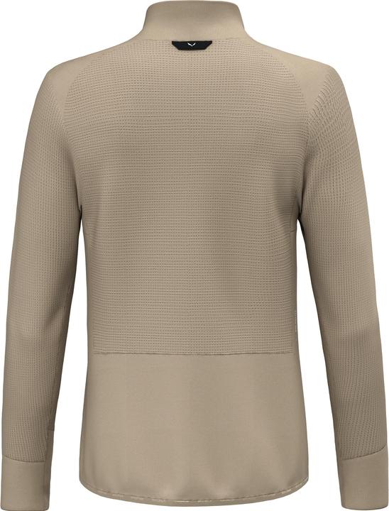 Produktbild Salewa Puez Waffle Hybrid Polarlite Jacke (52, XL)