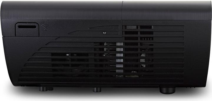 Immagine prodotto Viewsonic Pjd7720hd (Full HD, 3200 lm, 1.49 - 1.64:1)