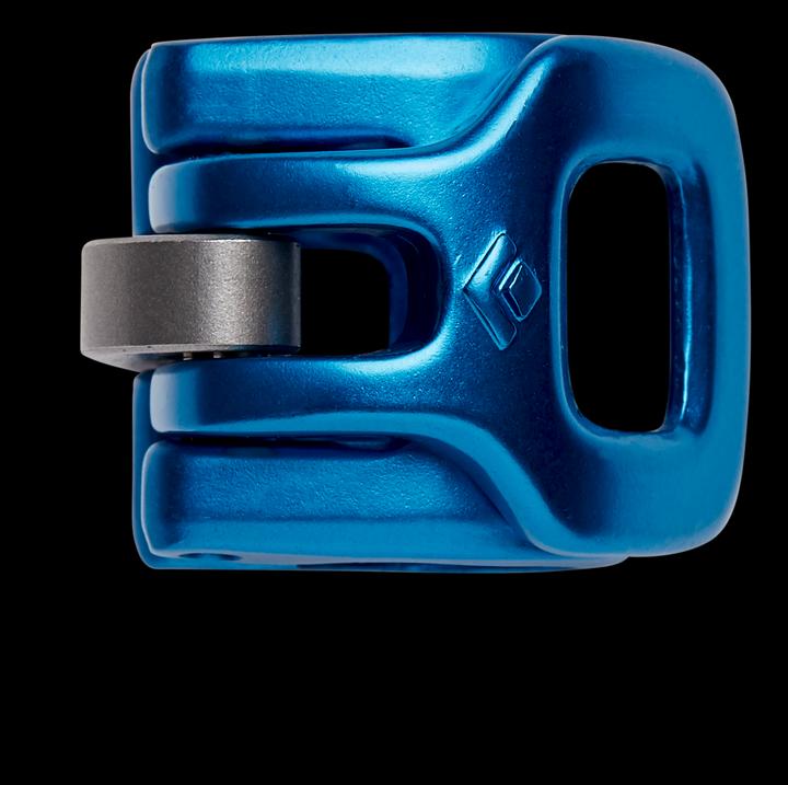 Black Diamond 14Mm Flicklock Pro