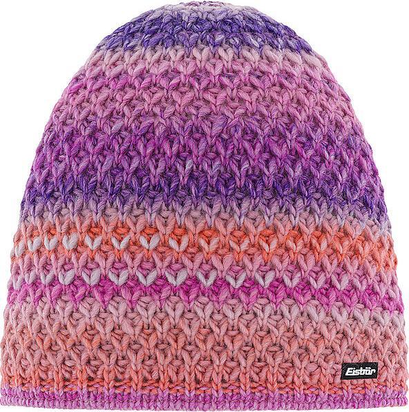 Eisbär Bao Oversize (Taille unique)