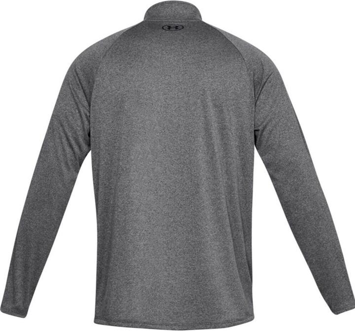Produktbild Under Armour Tech Tshirt (S)