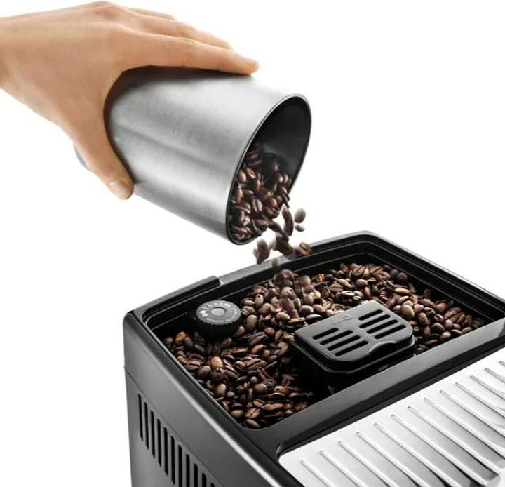 Productafbeelding De'Longhi Dinamica