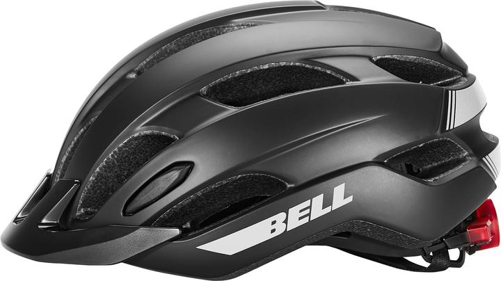 Actual product image Bell Trace LED (61 cm)