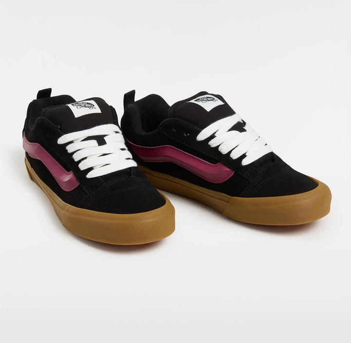 Produktbild Vans Knu Skool (42)