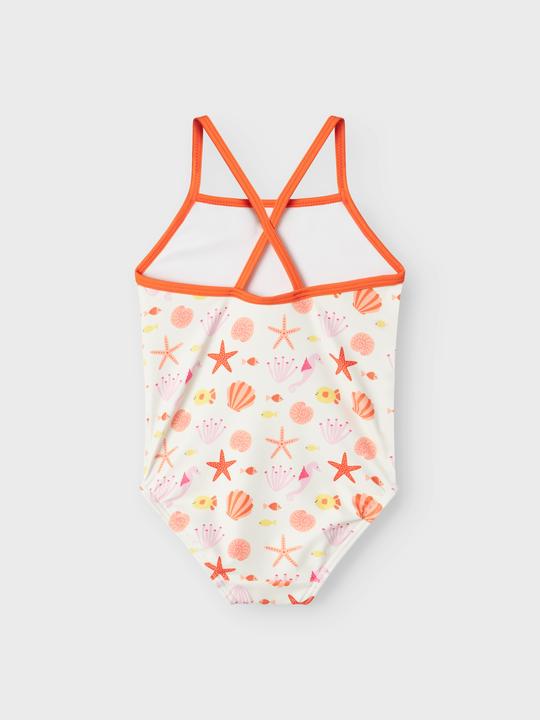 Actual product image Name it Print Badeanzug (86)