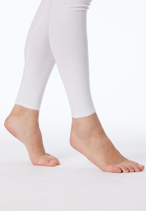 Image du produit Schiesser Pantalon long (36, Une unité par pack)
