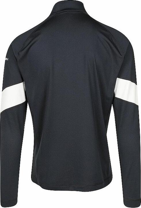 Produktbild Schöffel Glatthorn Longsleeve (56)