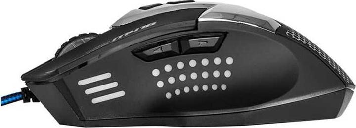 Image du produit Marvo M418 souris (Filaire)
