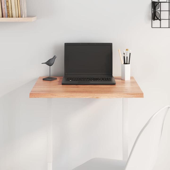 Immagine prodotto VidaXL Gianna (60 x 60 x 2 cm)