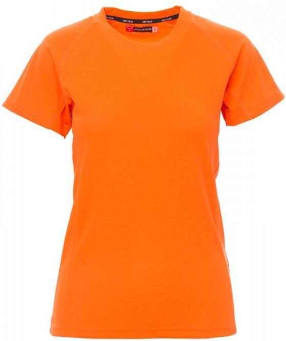 Produktbild Payper t-shirt läufer (M)