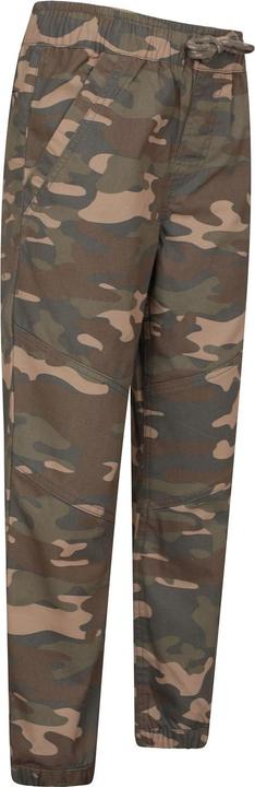 Produktbild Mountain Warehouse Hosen (146, 152)