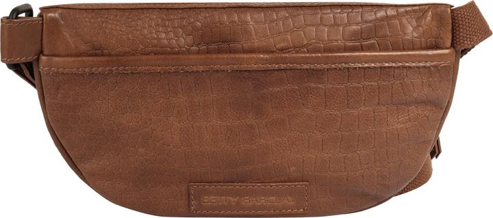 Produktbild Betty Barclay Gürteltasche