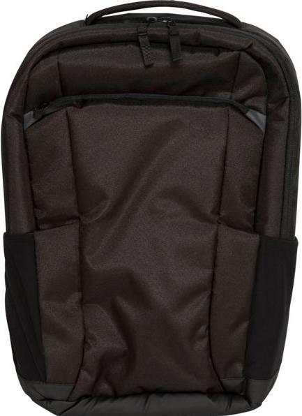 Actual product image Dell Ecoloop Pro Slim Backpack