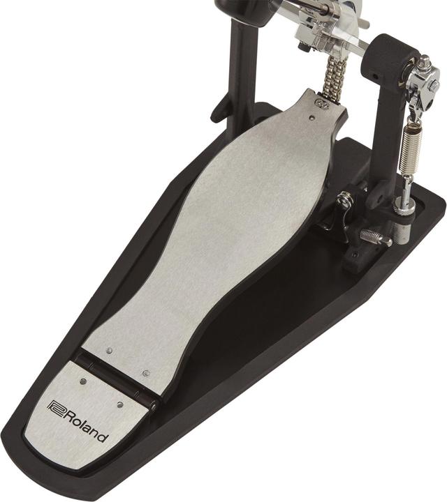 Actual product image Roland RDH-102A Kickdrum Pedal