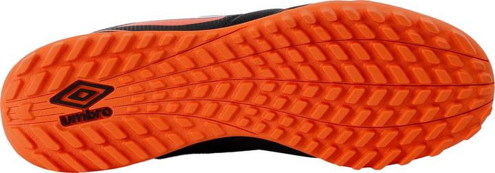 Actual product image Umbro Mens Tocco Iv Club Tf Football Boots (45)