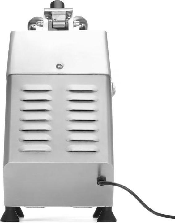 Produktbild Hendi Gemüseschneider Professional, 750W, 230V
