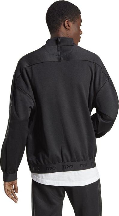 Immagine prodotto adidas Tiro Suit Up Advanced Giacca da Tuta Uomo (XL)