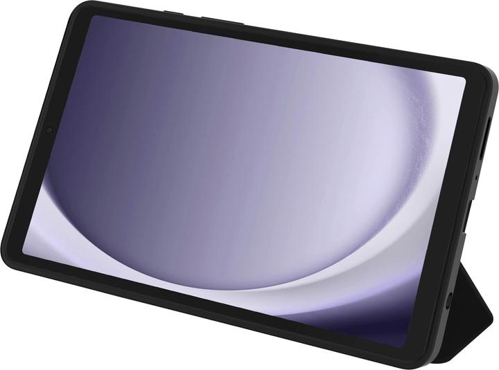 Produktbild OtterBox React Folio (Galaxy Tab A9)