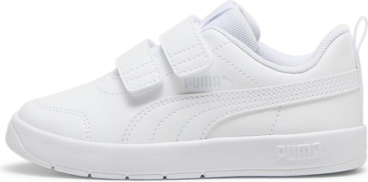 Produktbild Puma Courtflex V3 V PS (34)