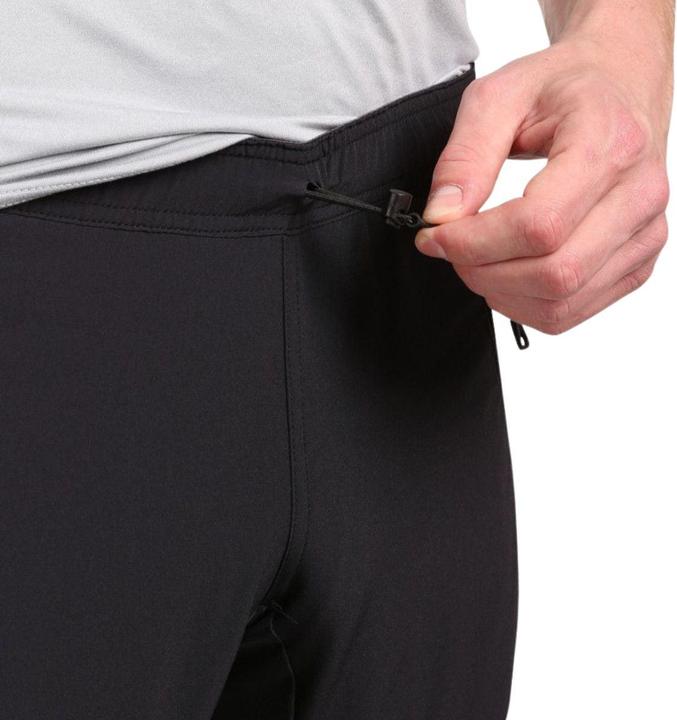 Actual product image Kilpi Arandi (M)