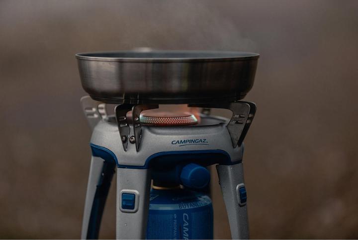 Image du produit Campingaz bivouac