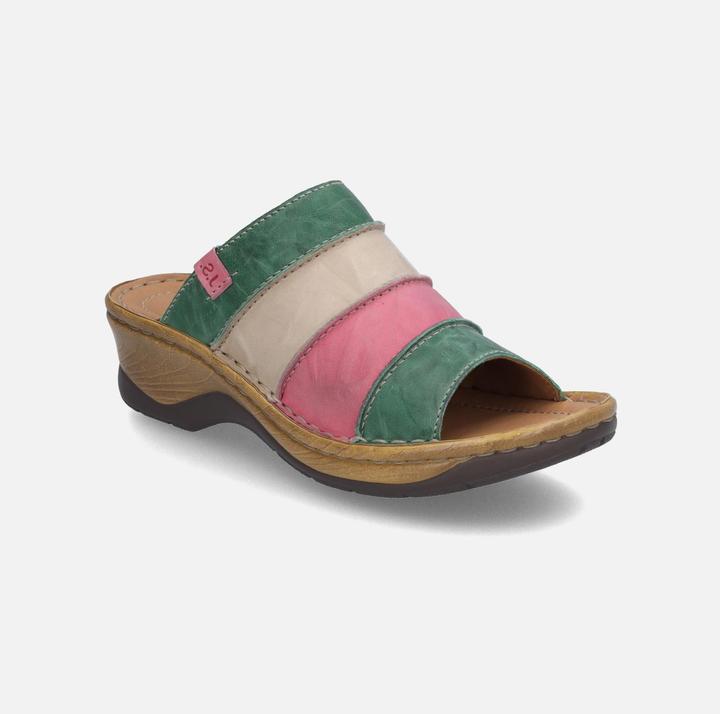 Actual product image Josef Seibel 56530-95 (35)