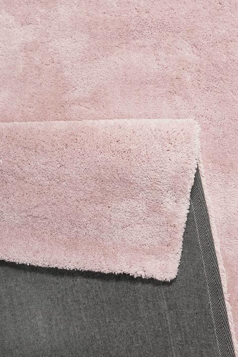 Produktbild Esprit #relaxx (120 x 170 cm)