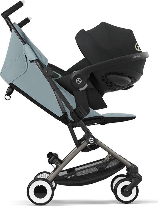 Image du produit Cybex Libellule