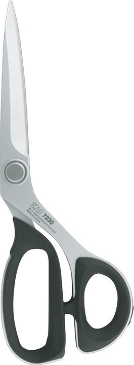 Image du produit Kai Ciseaux de tailleur 7000 (23 cm)