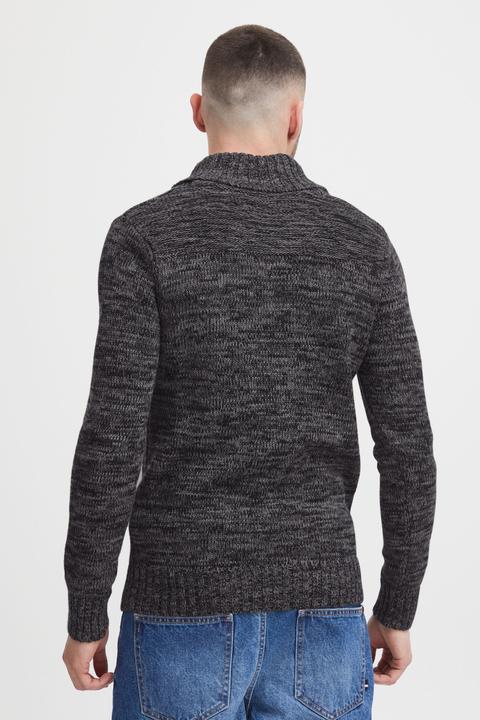 Produktbild Solid SDPhil 21102157ME (S)