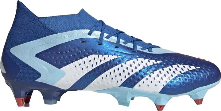 Image du produit adidas - Chaussures de foot PREDATOR ACCURACY - Adulte (40.5)