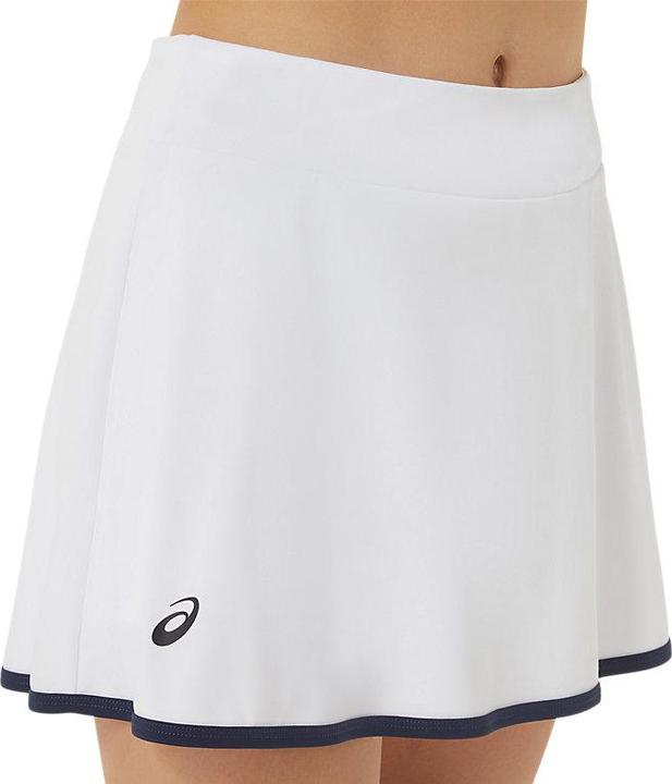 ASICS Performance Court Skort Damen