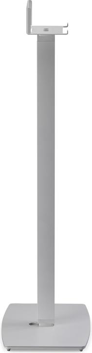 Immagine prodotto SoundXtra Bose SoundTouch 10 (1 pz., Cavalletto)