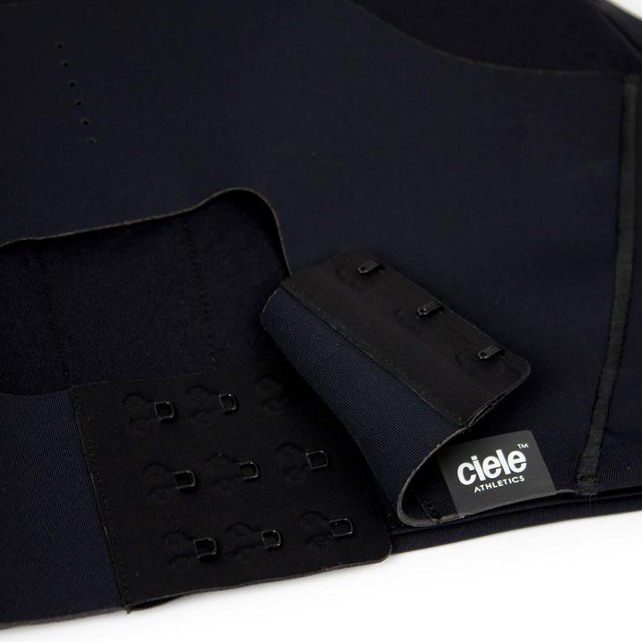 Produktbild Ciele SPDBra (L)